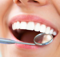 A2Z Dental - Dentists Hobart