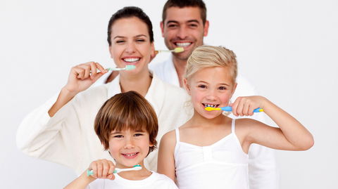 Coral Coast Dental - Dentists Hobart 1