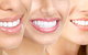 Mary Street Dental - thumb 1