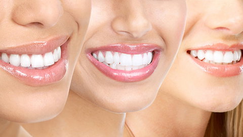 Mary Street Dental - Dentists Hobart 1