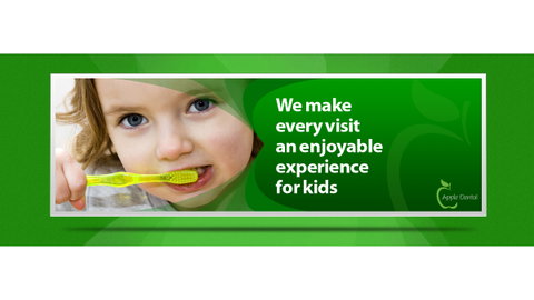 Apple Dental - Dentists Hobart 1