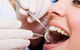 Redbank Plaza Dental - thumb 1