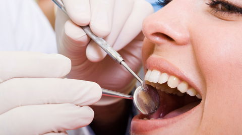 Redbank Plaza Dental - Dentists Hobart 1