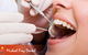 Michael Frey Dental - thumb 1