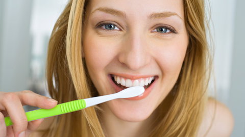 Market Square Dental Group - Dentists Hobart 1
