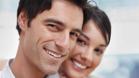 Aura Dental Centre - Dentists Hobart 1