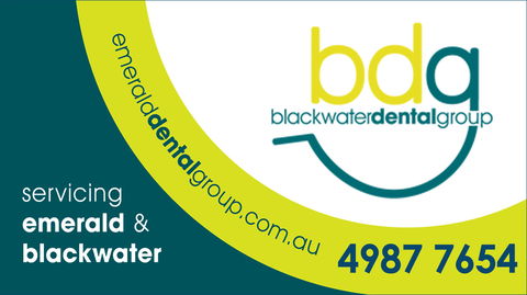 Blackwater Dental Group - Dentists Hobart 1