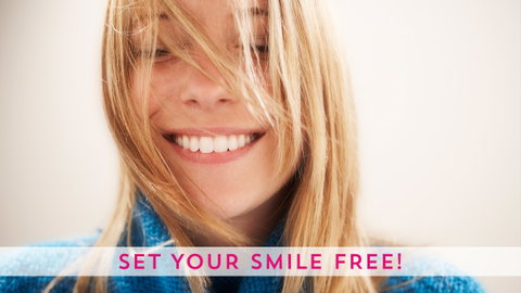 Speedental - Dentists Hobart 1