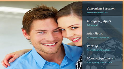 Yamanto Dental Surgery - Dentists Hobart 1