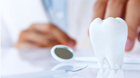 Craig & Nice Dental - Dentists Hobart 1
