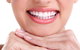 Beenleigh Market Place Dental - thumb 1