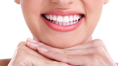 Beenleigh Market Place Dental - Dentists Hobart 1