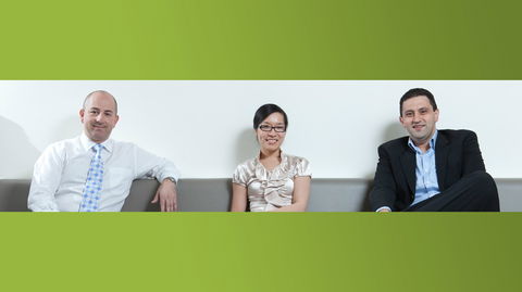 Carseldine Dental - Dentists Hobart 1