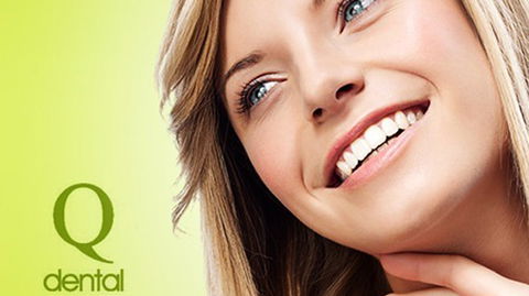 Q Dental Services - Dentists Hobart 1