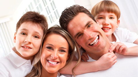 Geoff Dixon Dental - Dentists Hobart 1