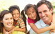 Inala Plaza Dental Clinic - thumb 1