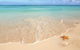 Golden Beach Dental - thumb 0