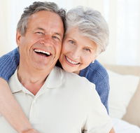 Australia Fair Dental Care - Dentists Hobart