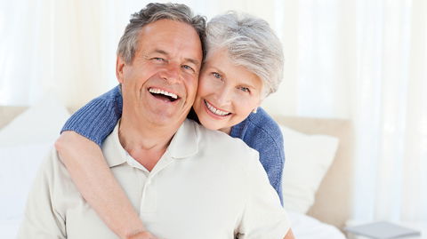 Australia Fair Dental Care - Dentists Hobart 0