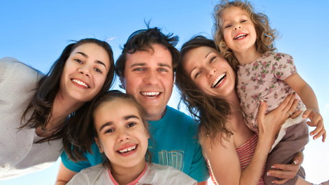 MJ Mylne Dental - Dentists Hobart 0