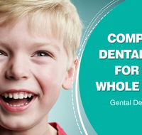 Fairfield Dental Practice - Dentists Hobart