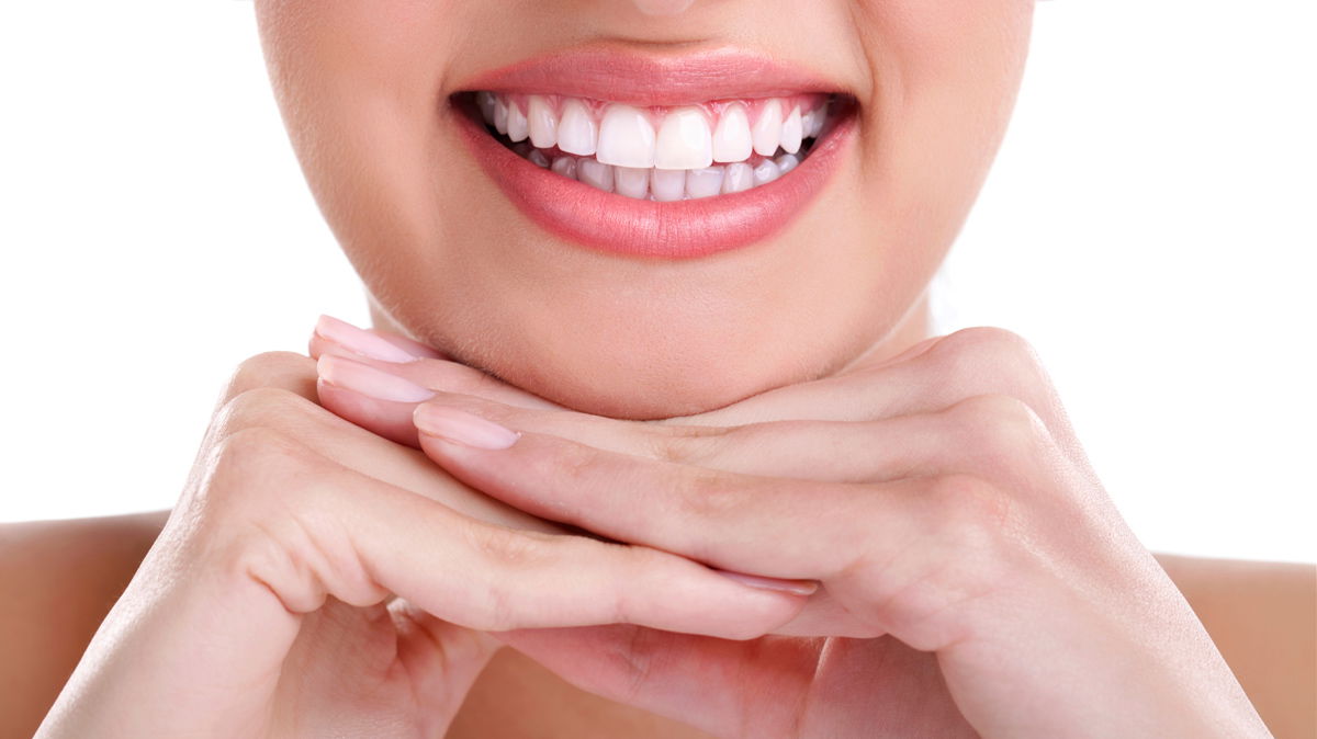 Wangetti QLD Dentists Hobart