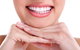 Port Douglas Dentist - thumb 0