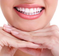 Port Douglas Dentist - Dentists Hobart