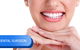 Central Point Dental - thumb 0