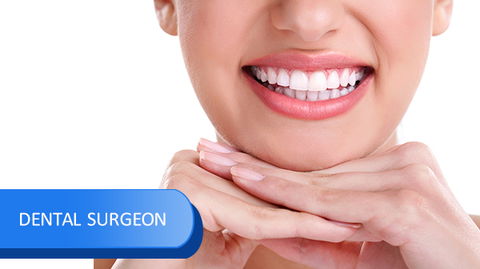 Central Point Dental - Dentists Hobart 0