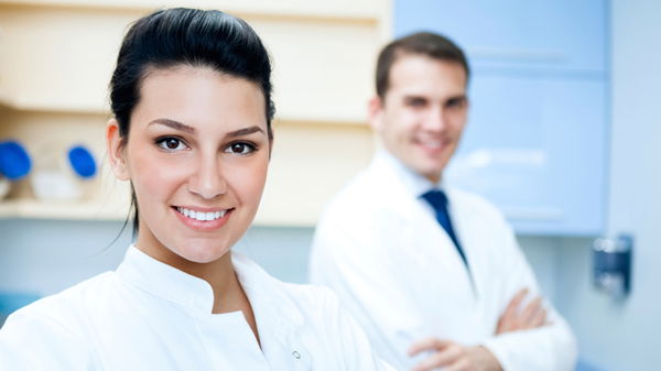 Arriga QLD Dentists Hobart