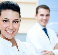 Gentle Dentist Mareeba - Dentists Hobart