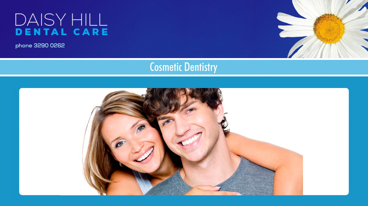 Priestdale QLD Dentists Hobart