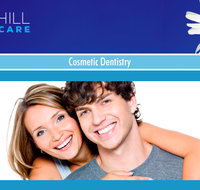 Daisy Hill Dental Care - Dentists Hobart