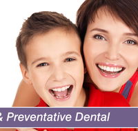 GWH Dental - Dentists Hobart