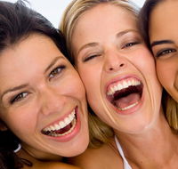 Westridge Dental - Dentists Hobart