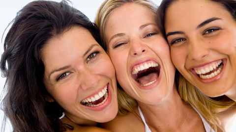 Westridge Dental - Dentists Hobart 0