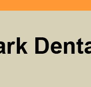 Shailer Park Dental Surgery - Dentists Hobart