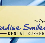 Paradise Smiles - Dentists Hobart