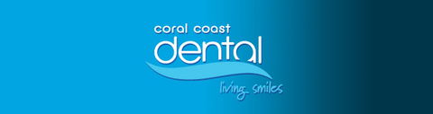 Coral Coast Dental - Dentists Hobart 0
