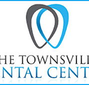 THE TOWNSVILLE DENTAL CENTRE - Dentists Hobart