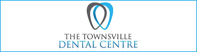 Dental Idalia, Dentists Hobart Dentists Hobart