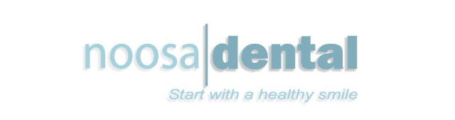 Noosaville QLD Dentists Hobart
