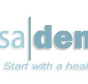 Noosa Dental - Dentists Hobart