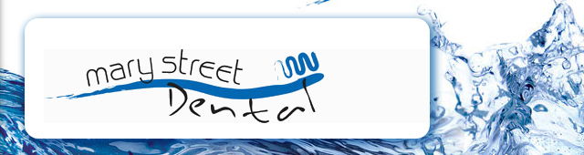 Brisbane City QLD Dentists Hobart