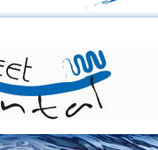 Mary Street Dental - Dentists Hobart