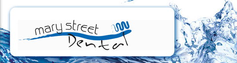 Mary Street Dental - Dentists Hobart 0