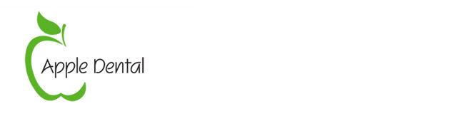 Newstead QLD Dentists Hobart