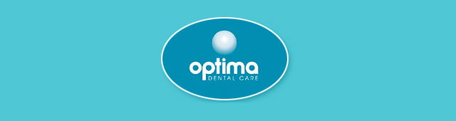 Heron Island QLD Dentists Hobart
