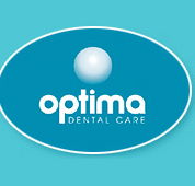 Optima Dental Care - Dentists Hobart